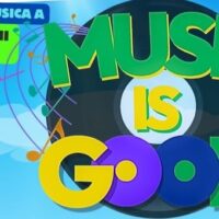 Domenica 21 Montecatini celebra la giornata internazionale della musica