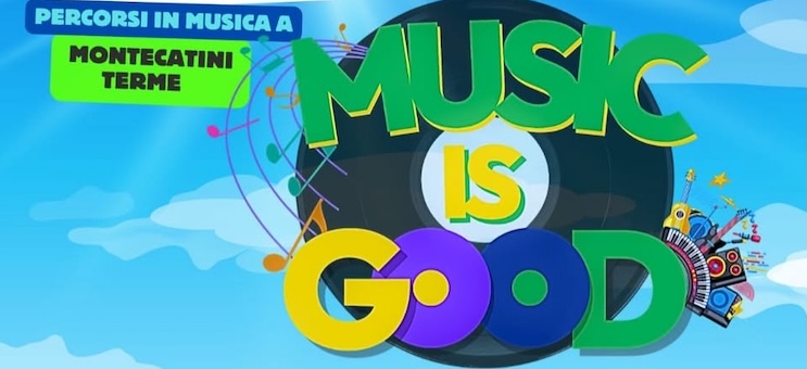 Domenica 21 Montecatini celebra la giornata internazionale della musica