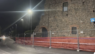 Serravalle, un nuovo ponte sul fiume Nievole: iniziati i lavori con l’abbattimento di una casa, investimento di 9,6 milioni