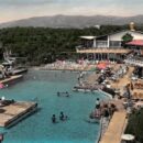 Parole della domenica, arriva il caldo ma la città delle acque si scopre senza piscine pubbliche e termali