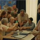 Gli appuntamenti, gli spettacoli e gli eventi al cinema e in teatro