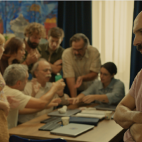 Gli appuntamenti, gli spettacoli e gli eventi al cinema e in teatro