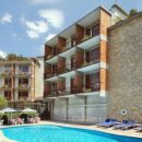 Parole della domenica, Montecatini attrae investitori: gruppo alberghiero acquista l’hotel Cristallino
