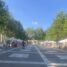 In Piazza Battisti domenica 7 giugno torna “Soffitta in piazza”, un mercatino di operatori non professionisti