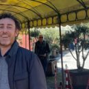 Il Teatro Verdi di Montecatini festeggia 20 anni della direzione di Matteo Cardelli: oggi è uno dei principali poli dello spettacolo dal vivo della Toscana