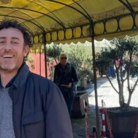 Il Teatro Verdi di Montecatini festeggia 20 anni della direzione di Matteo Cardelli: oggi è uno dei principali poli dello spettacolo dal vivo della Toscana