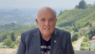 Rudolph Giuliani in visita a sorpresa a Marliana alla ricerca delle origini della sua famiglia