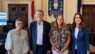 Montecatini Terme: presentato il percorso di rilancio del sito Unesco
