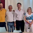 Ambulatorio solidale a Pieve a Nievole: sarà in funzione da settembre e sarà il primo in Valdinievole
