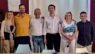 Ambulatorio solidale a Pieve a Nievole: sarà in funzione da settembre e sarà il primo in Valdinievole
