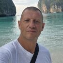 E’ morto Andrea Quaranta, titolare con la famiglia del “Caffè Granduca” in corso Matteotti