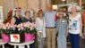 Parole della domenica, Ferragosto in tono basso ma all’insegna di rose e gentilezza. Lontani i tempi del tutto esaurito negli stabilimenti termali e negli alberghi