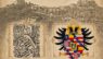Mercoledì 19 agosto una conferenza in Comune su “1600 anni di storia della Casata Montecatini”