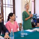 Parole della domenica, la Fondazione turismo si è presentata alla città: tutto pronto per gli eventi del Natale