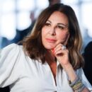 Riprende la rassegna “Acqua in bocca” al Tettuccio: sabato 29 agosto le “confidenze” di Daniela Santanchè