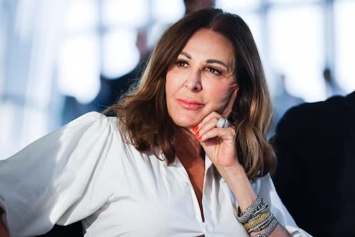 Riprende la rassegna “Acqua in bocca” al Tettuccio: sabato 29 agosto le “confidenze” di Daniela Santanchè