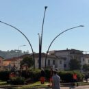 Parole della domenica, Montecatini torna ad essere una città fiorita, ma la gente chiede anche un piano urgente per nuovi alberi