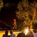 Due giorni da fiaba a Montecatini Alto con il Festival “Oltre la Rocca” il 5 e il 6 settembre