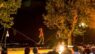 Due giorni da fiaba a Montecatini Alto con il Festival “Oltre la Rocca” il 5 e il 6 settembre