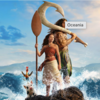 Gli appuntamenti, gli spettacoli e gli eventi al cinema e in teatro