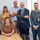 Operativa la “Stazione di Posta della Valdinievole”: un punto di accoglienza dedicato ai più fragili