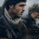 Gli appuntamenti, gli spettacoli e gli eventi al cinema e in teatro