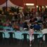 Feste d’estate: Vangile in festa e a Marliana “Senti come mi brace”; eventi a Vellano e sulla Montagna pesciatina; festa dell’appetito a Colle di Buggiano