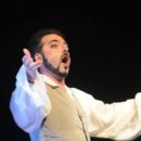 “Acqua in bocca” al Tettuccio: sabato 3 ottobre “Omaggio alla musica” con i libri di Alessandro Ceccarini e Massimo Iannone
