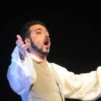“Acqua in bocca” al Tettuccio: sabato 3 ottobre “Omaggio alla musica” con i libri di Alessandro Ceccarini e Massimo Iannone
