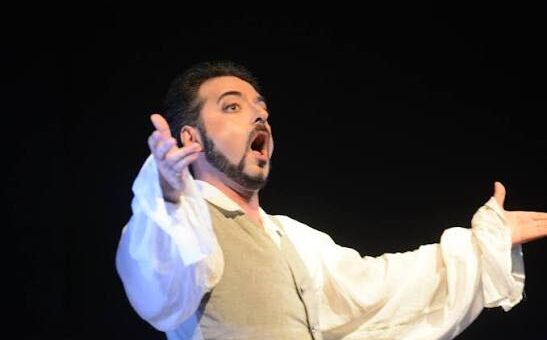 “Acqua in bocca” al Tettuccio: sabato 3 ottobre “Omaggio alla musica” con i libri di Alessandro Ceccarini e Massimo Iannone