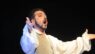 “Acqua in bocca” al Tettuccio: sabato 3 ottobre “Omaggio alla musica” con i libri di Alessandro Ceccarini e Massimo Iannone
