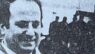 La scomparsa del noto assicuratore e consulente del lavoro Gianfranco Birindelli: era stato anche presidente del Montecatini calcio in serie C2