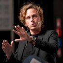“Acqua in bocca” al Tettuccio: sabato 26 settembre Gianluca Zanella parla del caso Garlasco