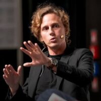 “Acqua in bocca” al Tettuccio: sabato 26 settembre Gianluca Zanella parla del caso Garlasco