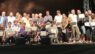 “Montecatini Jazz Festival”, successo della seconda edizione: più di 3000 spettatori, dieci concerti e 30 giovani ai workshop