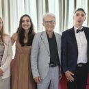 Il premio Fedic alla mostra del cinema di Venezia: annunciati i vincitori di un lungometraggio e un cortometraggio