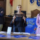 Montecatini Terme città del Natale diventa “Destinazione Natale” con 100 appuntamenti in programma