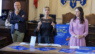 Montecatini Terme città del Natale diventa “Destinazione Natale” con 100 appuntamenti in programma