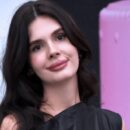 “Acqua in bocca” al Tettuccio: annullato l’ incontro con Evelina Sgarbi a causa del maltempo