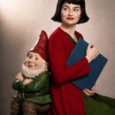 Teatro Verdi di Montecatini:  sabato 3 ottobre apre la nuova stagione con “Amélie, il musical, la magia delle piccole cose”