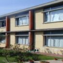 Iscrizioni aperte all’Istituto alberghiero Martini per il corso serale finalizzato ad ottenere il diploma di maturità