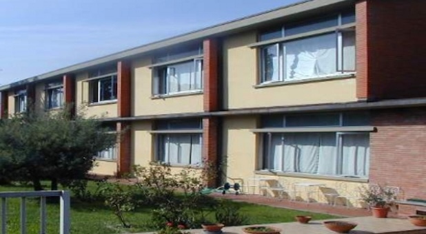 Iscrizioni aperte all’Istituto alberghiero Martini per il corso serale finalizzato ad ottenere il diploma di maturità