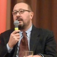 “Acqua in bocca” e “Omaggio alla musica” al Tettuccio: il ciclo si chiude venerdì 30 con il critico musicale Alberto Mattioli