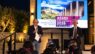 Montecatini conquista il pubblico del “World tourism event” di Assisi con un racconto audiovisivo della città