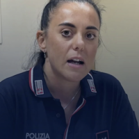 Una nuova comandante per la Polizia municipale: è Marina Novi e arriva dall’Unione Valdera