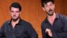 “Acqua in bocca” e “Omaggio alla musica” al Tettuccio: lunedì 26 ottobre Facoetti e Barcella presentano il libro sull'”Itinerario m musicale italiano”