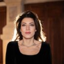 “Acqua in bocca” e “Omaggio alla musica” al Tettuccio: lunedì 19 ottobre la pianista internazionale Giulia Vazzoler presenta il suo libro con intermezzi musicali