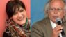 Lamporecchio intitola il teatro all’ex-sindaco Aldo Morelli e la palestra a Meri Malucchi
