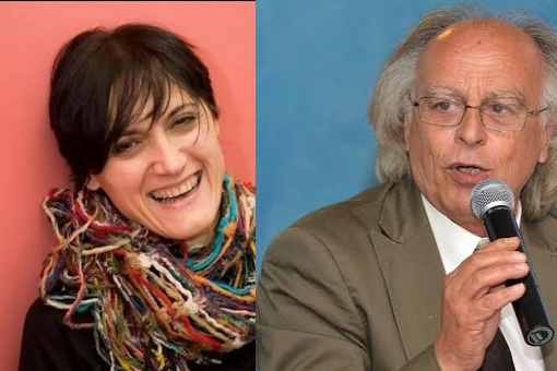 Lamporecchio intitola il teatro all’ex-sindaco Aldo Morelli e la palestra a Meri Malucchi