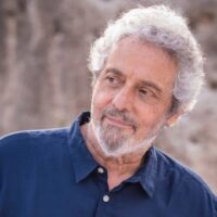 Il premio Oscar Nicola Piovani riceverà l’Airone d’oro alle Terme Tettuccio lunedì 19 ottobre